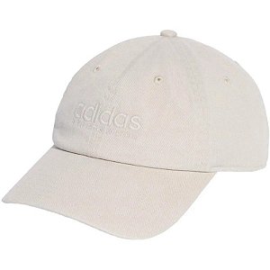 Boné Adidas JX5764 - Feminino
