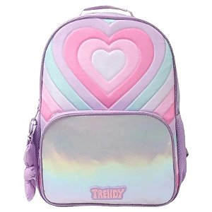 Mochila Trendy 28759 - Lila