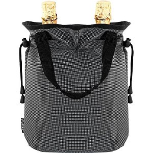 Bolsa Térmica para Vinhos e Espumantes Pulltex To Go 2 Garrafas - 109-619-00