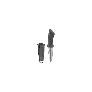 Facas de Punk Tusa de Mergulho FK 11 Tusa Mini Blunt