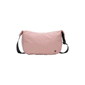 Bolsa de Viagem Bubba Light Rose