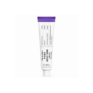Creme Facial DR. Althea PDRN Reju 5000 de 20G