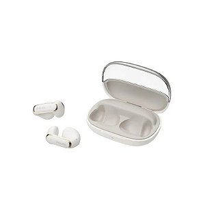 Fone de Ouvido Philips Bluetooth TAT4459WT/93 - Branco