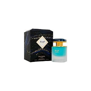 Perfume Maison Asrar Larimar Eau de Parfum - 110ML - Feminino