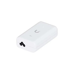 Fonte Ubiquiti U-Poe++-BR Unifi Gigabit (60W) 48VA