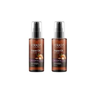 Serum Capilar Kerasys Argan Oil 100ML