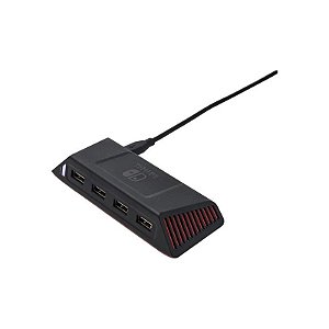 Hub Powera para Nintendo Switch - (PWA-A-08111)