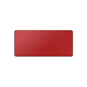 Mouse Pad Pulsar Paracontrol V2 PMP11XXLR - Vermelho XXL