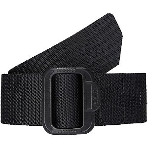 Cinto Tático 5.11 TDU 1.75" 59552-019 Preto