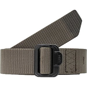 Cinto 5.11 Tactical TDU 1.75" 59552-186 Verde Ranger