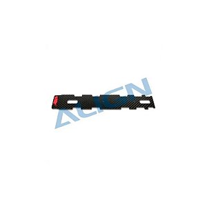 Suporte de Bateria TB70 HB70B027XXT
