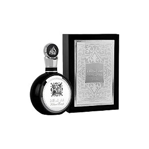 Perfume Masculino Lattafa Fakhar Edp 100ML