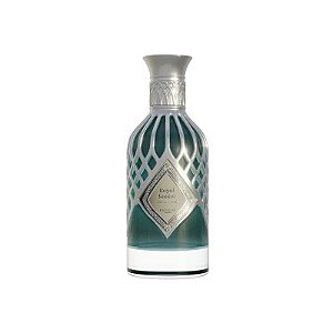 Perfume Unissex Mawwal Royal Santal Eau de Parfum 100 ML