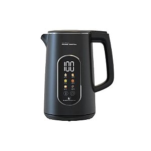 Jarra Elétrica Electrobras Prime Digital EBJE-10 - 110V