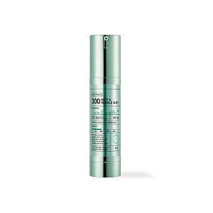 Sérum Facial VT Cosmetics Reti-A Reedle Shot 300 de 50 ML