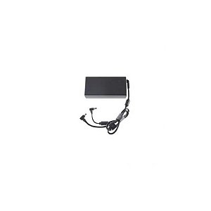Carregador de Parede Dji Mavic Peça 12