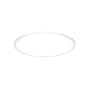 Luminária de Teto Inteligente Moes WCL-TD25-RCW-Y-WH Wifi - Branco