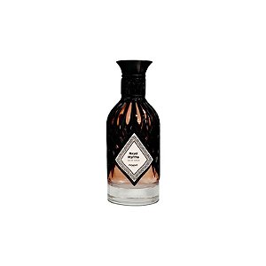 Perfume Mawwal Royal Myrrhe - Eau de Parfum - Unissex - 100ML