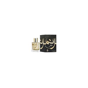 Perfume Al Absar Nimr Edp 100 ML