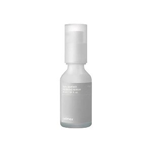 Sérum Potencializador Facial Celimax Dual Barrier - 30ML