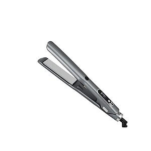 Alisador Enzo EN-3225 - Bivolt