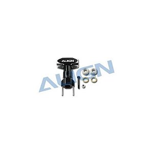 Peça Central do Rotor Principal de Metal TR550E H55004