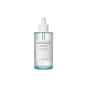 Sérum Skin 1004 Madagascar Centella Ampola Hyalu-Cica First Ampola 100ML