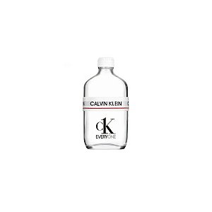 Perfume Calvin Klein Everyone Edt 100ml