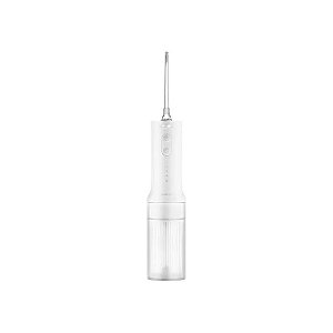 Irrigador Oral Xiaomi 2 - Branco 200ml (BHR9682EU)
