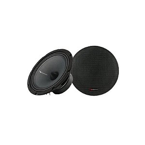 Alto Falante Nakamichi NSM-8517 8" Cone Seco/400W