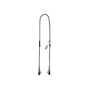 Correia para Câmera Pgytech Slim Outdoor - Verde Selvagem (P-CB-432)