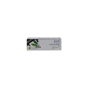 Cartucho de Toner Ion 215A W2311A Ciano com Chip