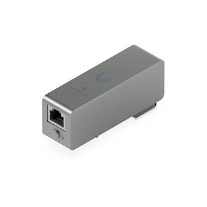 Protetor contra surto Ethernet interno Ui. Uacc-Eth-SP-Din