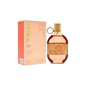 Perfume Blauer Usa Boston 1936 Mulher - Eau de Parfum - Feminino - 80ML