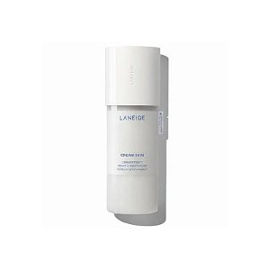 Creme Skin Laneige Cerapeptide Refiner - 170ML