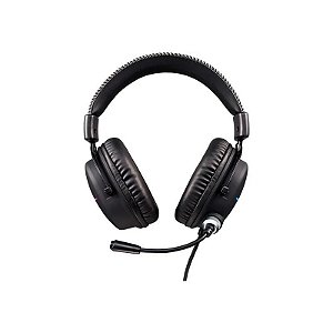 Fone de ouvido Acer NHW200 GP.HDS11.01I Nitro Gaming