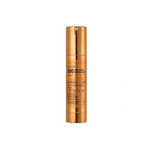 Soro Facial VT Cosmetics Vita-Light Reedle Shot 300 de 50 ML