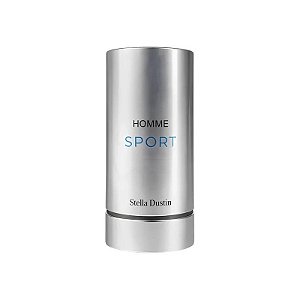 Perfume Stella Dustin Homme Sport Edp - 100ml Masculino