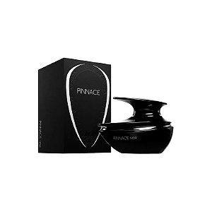 Perfume French Avenue Pinnace Noir Eau de Parfum Unissex 100ML