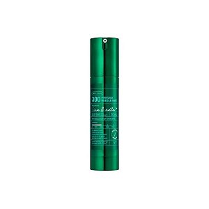 Sérum Facial VT Cosmetics Pro Cica Reedle Shot 300 de 50 ML