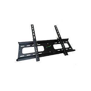 Suporte para TV Luxor TK-3 32" a 70" Fixo
