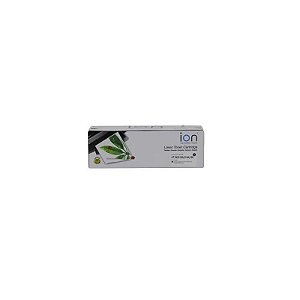 Toner Ion 215A W2310A Preto com Chip
