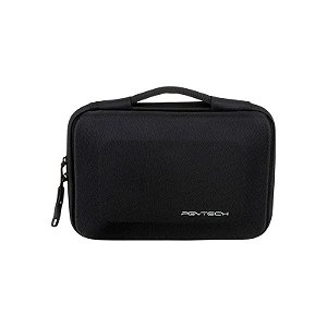 Estojo Pgytech P-18C-020 para Câmera de Ação Osmo - Preto
