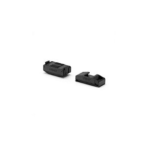 Kit de Expansão de Sapata Fria Dji Acc Osmo Action
