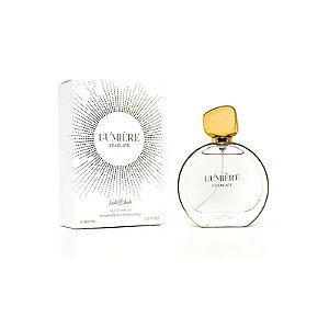 Perfume Feminino Joli Lumière Écarlate Edp 100ML