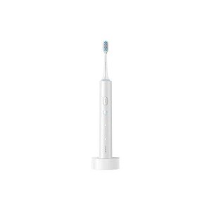Escova de Dentes Elétrica Xiaomi T501 MES607 - Bluetooth - Recarregável - Branca