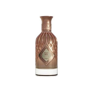 Perfume Unissex Mawwal Royal Rose Edp 100 ML