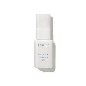 Névoa Facial Laneige Cerapeptide 30 ML