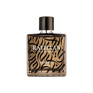 Perfume Imperia Rayhaan Eau de Parfum - Masculino 100ml