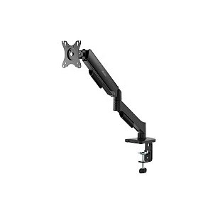 Suporte para Monitor Kolke KVS-784 Gás 15/32" 9KG*G